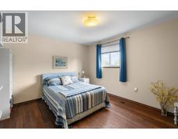 29 Alderton STREET - 23