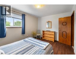 29 Alderton STREET - 24