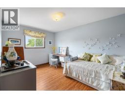 29 Alderton STREET - 25