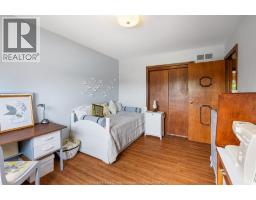 29 Alderton STREET - 26