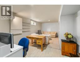 29 Alderton STREET - 29