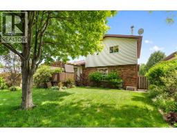 29 Alderton STREET - 3