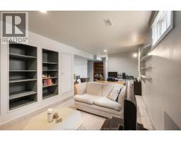29 Alderton STREET - 30