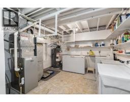 29 Alderton STREET - 31