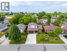 29 Alderton STREET - 34