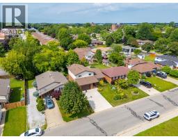 29 Alderton STREET - 36