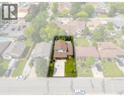 29 Alderton STREET - 37