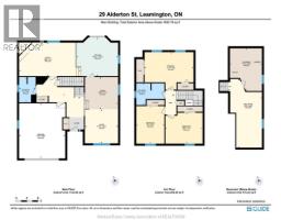 29 Alderton STREET - 42