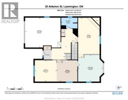 29 Alderton STREET - 43