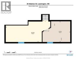 29 Alderton STREET - 45