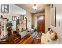 29 Alderton STREET - 5