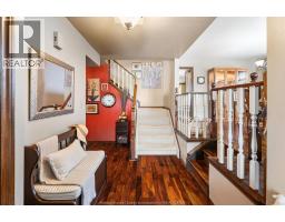 29 Alderton STREET - 6