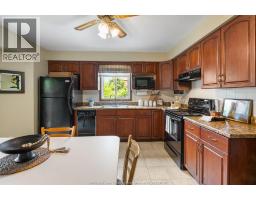 29 Alderton STREET - 7