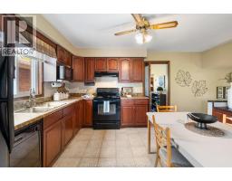 29 Alderton STREET - 8