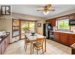 29 Alderton STREET - 9