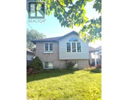 196 WOODS STREET - 1