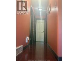 196 WOODS STREET - 10