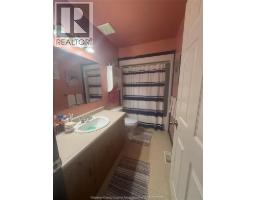 196 WOODS STREET - 11