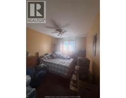 196 WOODS STREET - 12