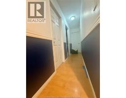196 WOODS STREET - 14