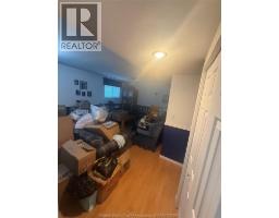 196 WOODS STREET - 15