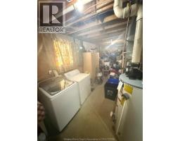 196 WOODS STREET - 16
