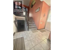 196 WOODS STREET - 3
