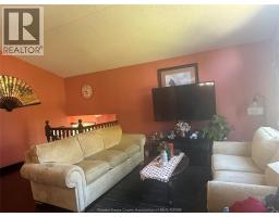 196 WOODS STREET - 5