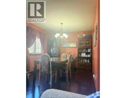 196 WOODS STREET - 6