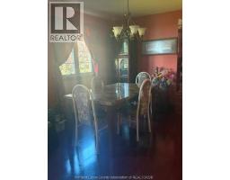 196 WOODS STREET - 7