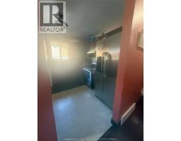 196 WOODS STREET - 8