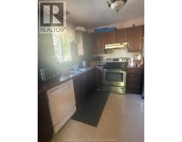 196 WOODS STREET - 9