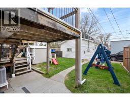 1361 ALBERT - 32