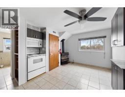 1361 ALBERT - 5