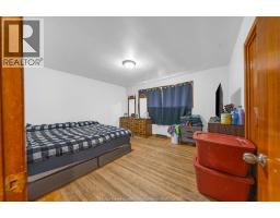 71 Danforth AVENUE - 10