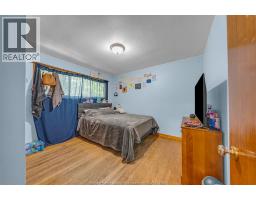 71 Danforth AVENUE - 13