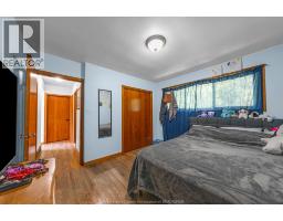 71 Danforth AVENUE - 14