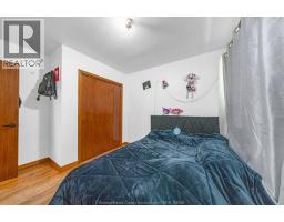 71 Danforth AVENUE - 16