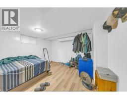 71 Danforth AVENUE - 17