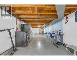 71 Danforth AVENUE - 19