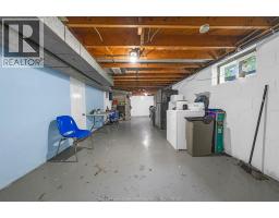 71 Danforth AVENUE - 20