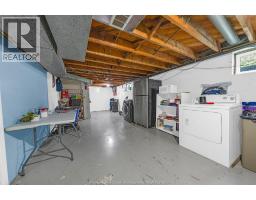 71 Danforth AVENUE - 21