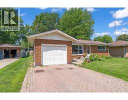 71 Danforth AVENUE - 25