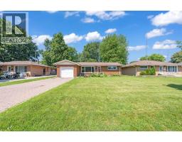 71 Danforth AVENUE - 27