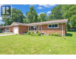 71 Danforth AVENUE - 28