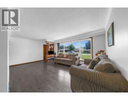 71 Danforth AVENUE - 3