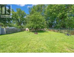 71 Danforth AVENUE - 33