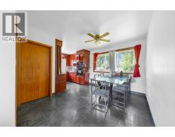 71 Danforth AVENUE - 5