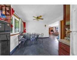 71 Danforth AVENUE - 7