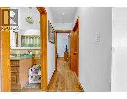 71 Danforth AVENUE - 9